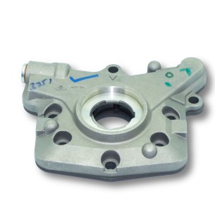 Lombardini Ölpumpe ED0066051320-S