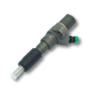 Inyector Lombardini 4LD640,4LD705,4LD820