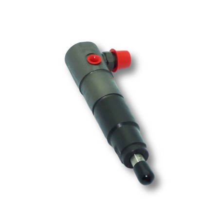 Injector (Epa) Lombardini 11LD625-3,11LD626-3,9LD625-2,9LD626-2