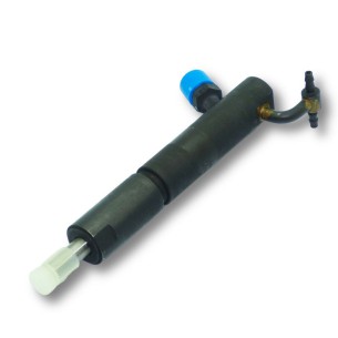 Injector Lombardini 5LD675-2,5LD824-3/B,5LD825-2,5LD825-3,5LD825-4,5LD930-3,5LD930-4