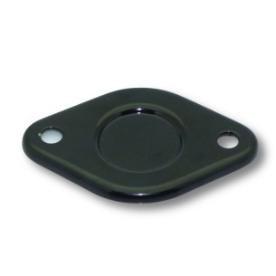 Lombardini-Deckel ED0066850450-S