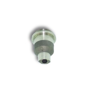 Lombardini Vorkammer ED0067250290-S