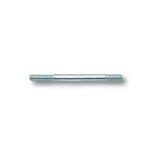Esparrago m6X80mm Lombardini ED0067600450-S
