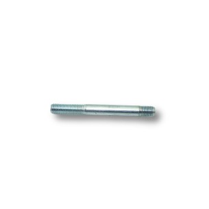 Pino m8X77mm Lombardini ED0067800860-S