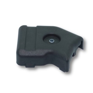 Plastic protection Lombardini 15LD315,15LD350