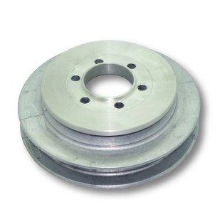 Lombardini-Starterrolle 4LD640,4LD705,4LD820