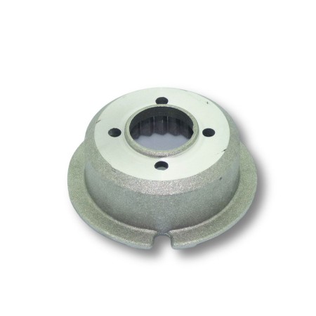 Polia Lombardini ED0069610140-S