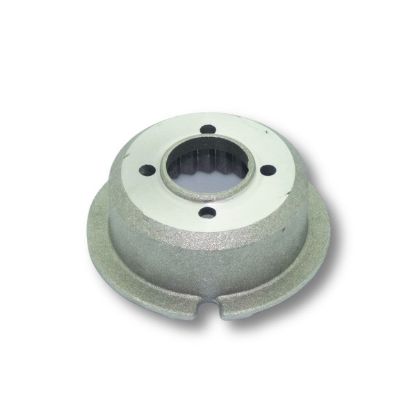 Polia Lombardini ED0069610140-S