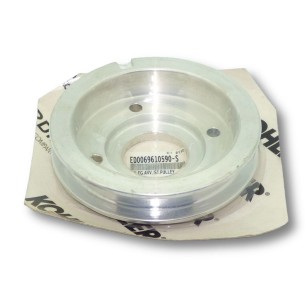 Lombardini booth 9LD561-2,9LD625-2,9LD626-2