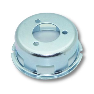Lombardini 15LD400,15LD440