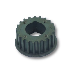 Lombardini LDW 1204/T,LDW 1003,LDW 1204,LDW 1404,LDW 502,LDW 502 citycar al,LDW 502 citycar al,LDW 502 city