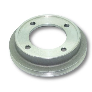 Lombardini Riemenscheibe ED0069754220-S