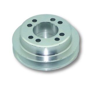 Polia de 1 canal d 85 h 38,4 Lombardini LDW 1204/T,LDW 1003,LDW 1204,LDW 1404,LDW 502,LDW 602,LDW 702,LDW 90