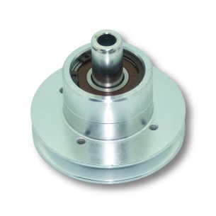 Complete with external alternator or lombardini LDW 1204/T,LDW 1003,LDW 1204