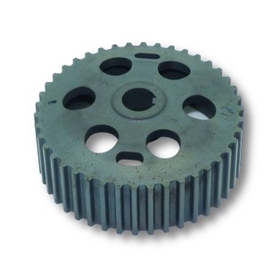 Lombardini Zahnriemenscheibe LDW 1204/T,LDW 1003,LDW 1204,LDW 1404,LDW 502,LDW 502 Stadtauto al,LDW