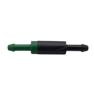 Clapet anti-retour pour injecteur Hatz 1D et 1B