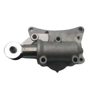 Hatz Riemenspanner 2M, 3M, 4M, 2L, 3L, 4L