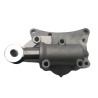 Tensor correa Hatz 2M, 3M, 4M, 2L, 3L, 4L