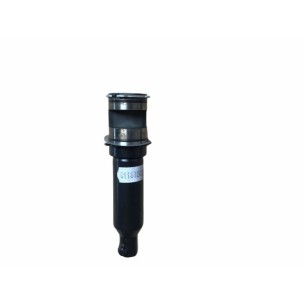 Hand crank 80mm Hatz 1D