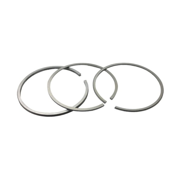 Jeu de segments Hatz std 1D80.24 1D81.19-20-21-24