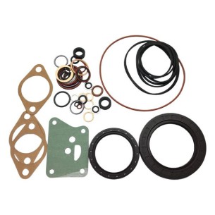 Sets Low Parts Hatz 1D60, 1D80, 1D90