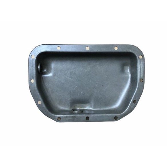 Carter oil Hatz 1D30, 1D40