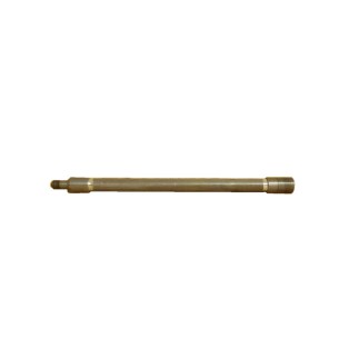 Varilla balancines Hatz 1D30, 1D40, 1D50