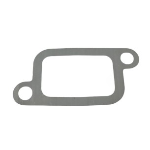 Junta de escape Hatz 2L, 3L, 4L, 2M, 3M, 4M