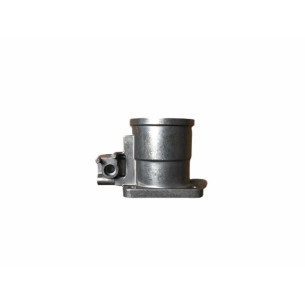 Support de filtre à huile pour moteurs Hatz 1D30, 1D40, 1D50, 1D60, 1D80, 1D90