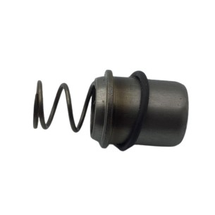 Valve pressure oil Hatz 1D30,1D40, 1D50, 1D60, 1D81, 1D90