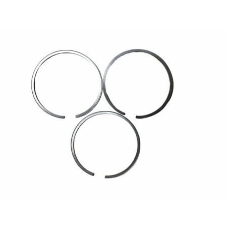 Conjunto de segmento padrão Hatz 1.90.14.15.16.18