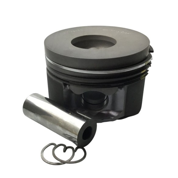 Piston standard Hatz 1D50.11.13.14