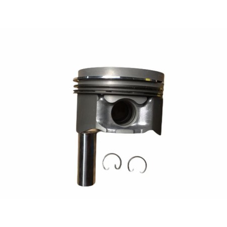 Piston standard Hatz 1D50.11.13.14