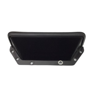 Air channel Hatz 1D50