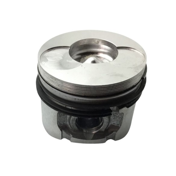 Piston std Hatz 1B20.31