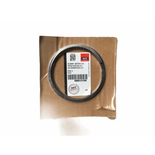 Juego de segmenstos +0.50 l/M 2/3/4 40.19.21.22 / 41.10.12.13