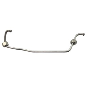 Hatz -Injektorrohr 2L, 3L, 4L, 2M, 3M, 4M