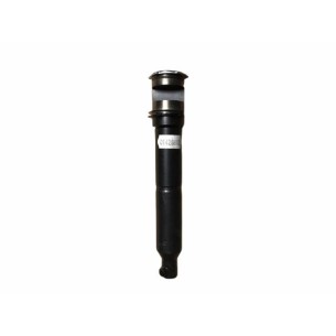 Kurbelwelle 140 Hatz Motoren 1D30, 1D40, 1D50, 1D60, 1D80, 1D90