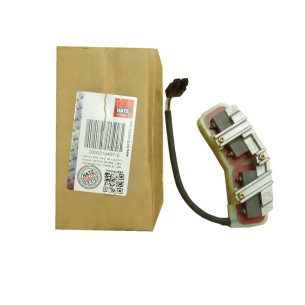 Coil 12V 300w engines Hatz 1D60, 1D80, 1D90
