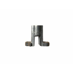 Hatz 1D30, 1D40, 1D50 Luftfilterflügel