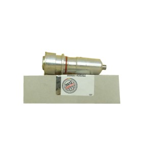 Hatz 1D30-40-50-60-80-90 flow regulator