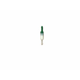 Hatz 1B Gasoil spare antireturn valve