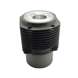 Hatz l/M motor equipment 41.10.12