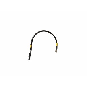 Hatz 1B Kabel