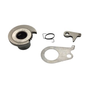 Roda dentada do descompressor Hatz 1D