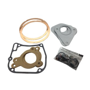 Sets High Parts Hatz 1D90