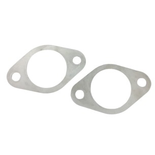 Hatz Auspuffdichtungssatz 2M, 3M, 4M, 2L, 3L, 4L
