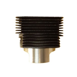 Hatz 1D50.14 Motorbausatz