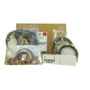 Jeu de joints partie inférieure Hatz 2,3,4 m.10.13 l.10.13