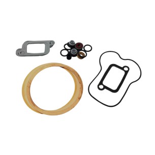Conjunto de juntas da parte superior Hatz 2,3,4 m.10.13 l.10.13